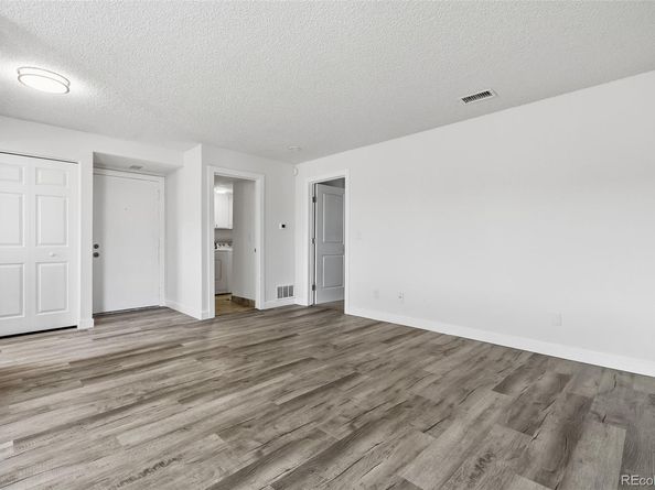 3053 S Ursula Circle 102, Aurora CO 80014