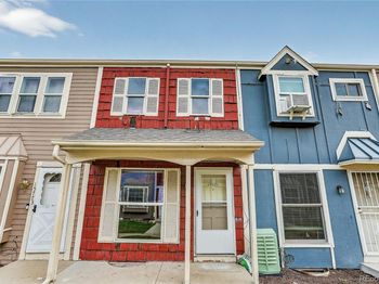 15771 E 13th Place