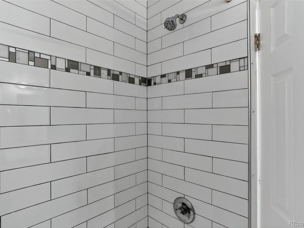15771 E 13th Place, Aurora CO 80011