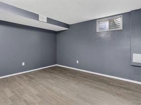 15771 E 13th Place, Aurora CO 80011