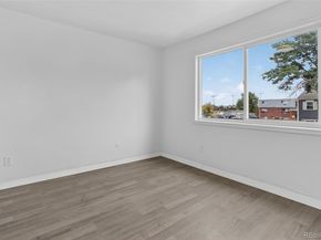 15771 E 13th Place, Aurora CO 80011
