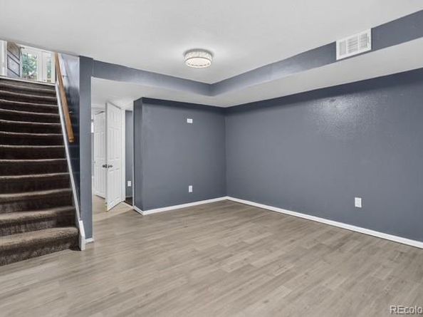 15771 E 13th Place, Aurora CO 80011