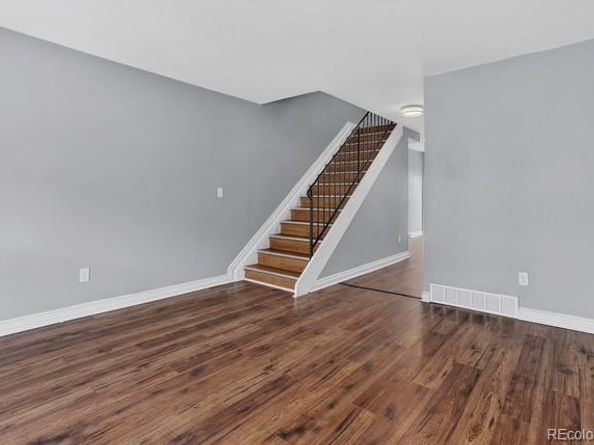 15771 E 13th Place, Aurora CO 80011