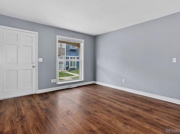 15771 E 13th Place, Aurora CO 80011