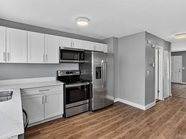 15771 E 13th Place, Aurora CO 80011