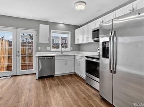 15771 E 13th Place, Aurora CO 80011