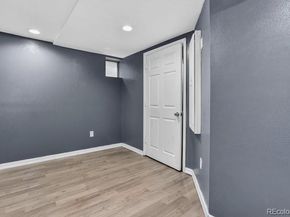 15771 E 13th Place, Aurora CO 80011