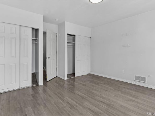 15771 E 13th Place, Aurora CO 80011