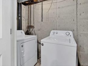 15771 E 13th Place, Aurora CO 80011