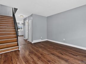 15771 E 13th Place, Aurora CO 80011