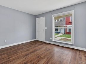 15771 E 13th Place, Aurora CO 80011