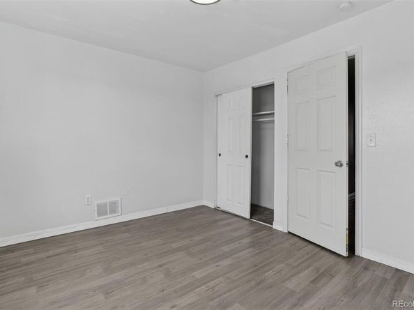 15771 E 13th Place, Aurora CO 80011