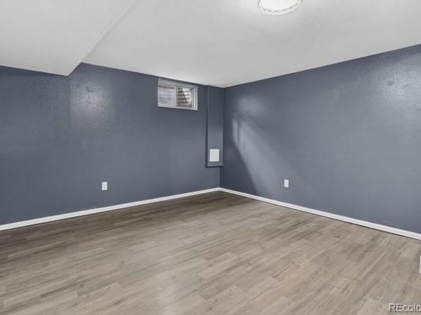15771 E 13th Place, Aurora CO 80011