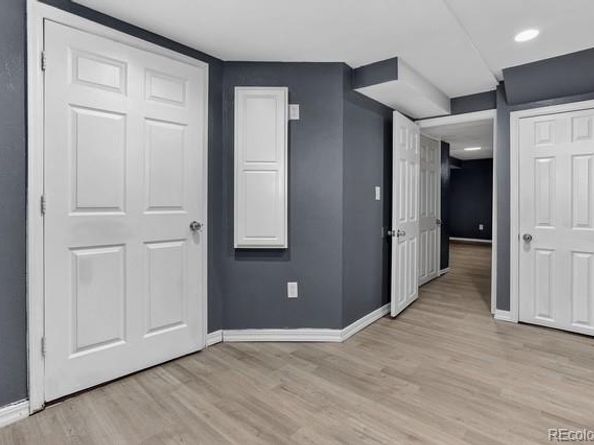 15771 E 13th Place, Aurora CO 80011