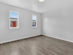 15771 E 13th Place, Aurora CO 80011