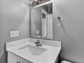 15771 E 13th Place, Aurora CO 80011
