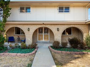 4655 E Hinsdale Place, Centennial CO 80122