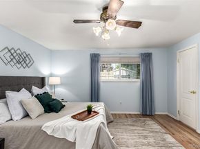 4655 E Hinsdale Place, Centennial CO 80122