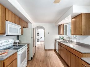 4655 E Hinsdale Place, Centennial CO 80122