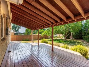 4655 E Hinsdale Place, Centennial CO 80122