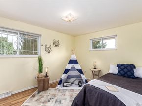 4655 E Hinsdale Place, Centennial CO 80122