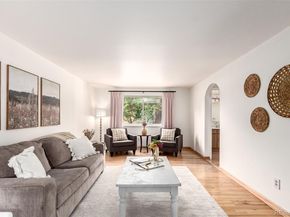 4655 E Hinsdale Place, Centennial CO 80122