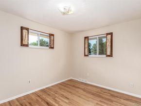 4655 E Hinsdale Place, Centennial CO 80122