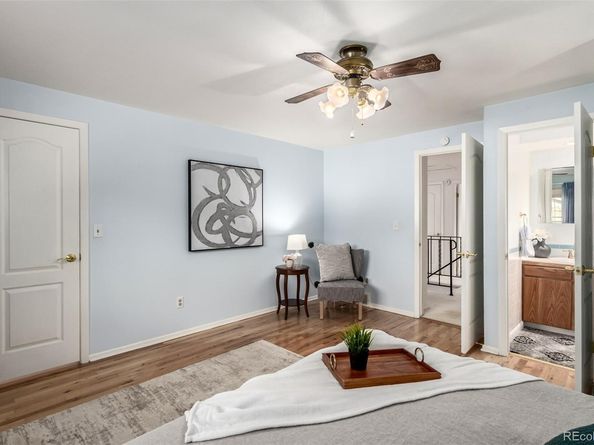 4655 E Hinsdale Place, Centennial CO 80122