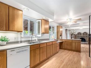 4655 E Hinsdale Place, Centennial CO 80122