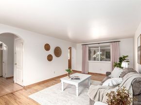 4655 E Hinsdale Place, Centennial CO 80122