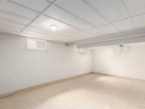 4655 E Hinsdale Place, Centennial CO 80122
