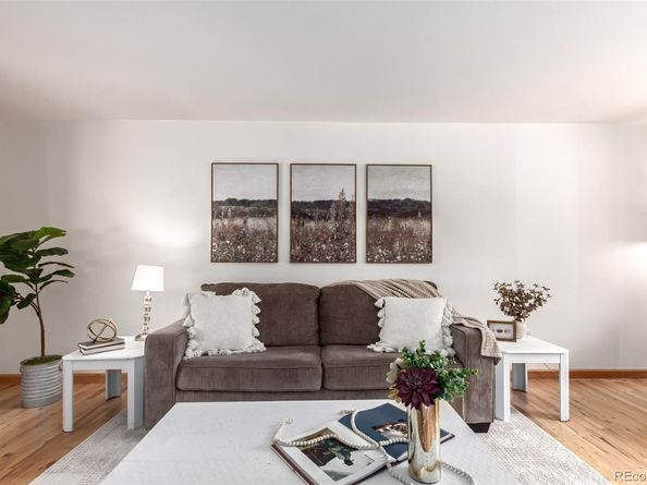 4655 E Hinsdale Place, Centennial CO 80122