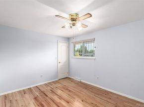 4655 E Hinsdale Place, Centennial CO 80122
