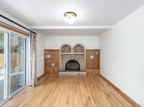 4655 E Hinsdale Place, Centennial CO 80122