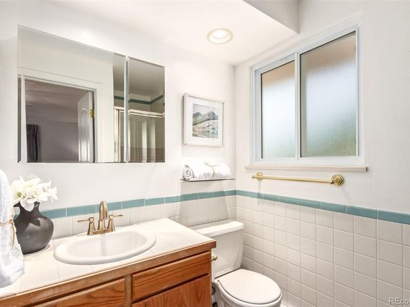 4655 E Hinsdale Place, Centennial CO 80122