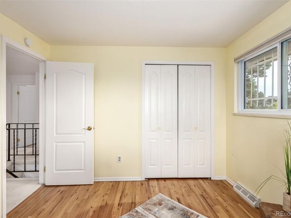 4655 E Hinsdale Place, Centennial CO 80122