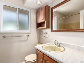 4655 E Hinsdale Place, Centennial CO 80122