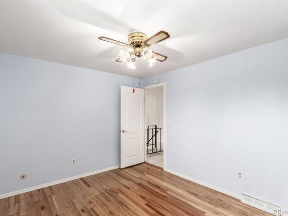 4655 E Hinsdale Place, Centennial CO 80122