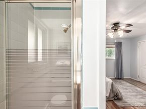 4655 E Hinsdale Place, Centennial CO 80122
