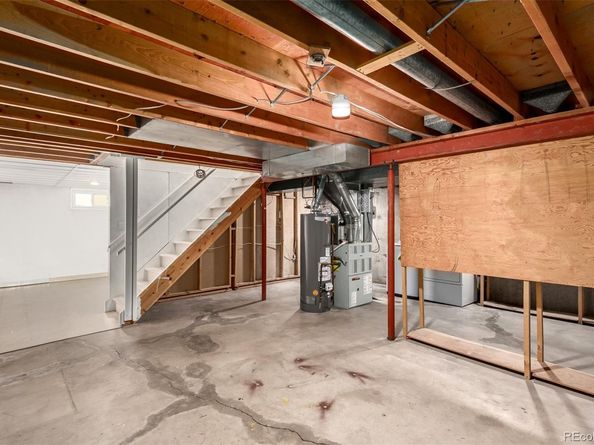 4655 E Hinsdale Place, Centennial CO 80122