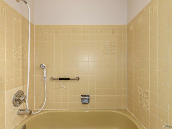 4655 E Hinsdale Place, Centennial CO 80122