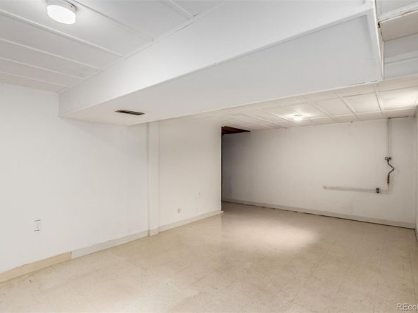 4655 E Hinsdale Place, Centennial CO 80122