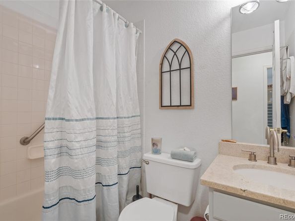 8112 Gray Court 394, Arvada CO 80003