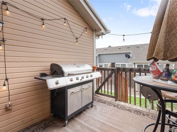 8112 Gray Court 394, Arvada CO 80003