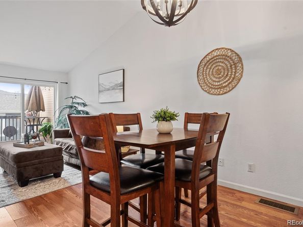 8112 Gray Court 394, Arvada CO 80003