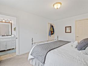 8112 Gray Court 394, Arvada CO 80003