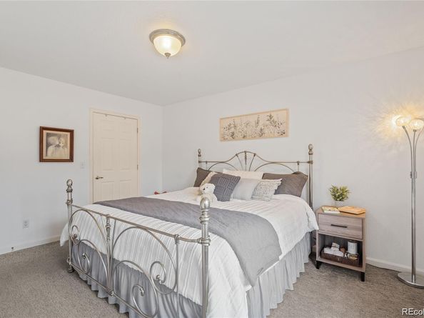 8112 Gray Court 394, Arvada CO 80003