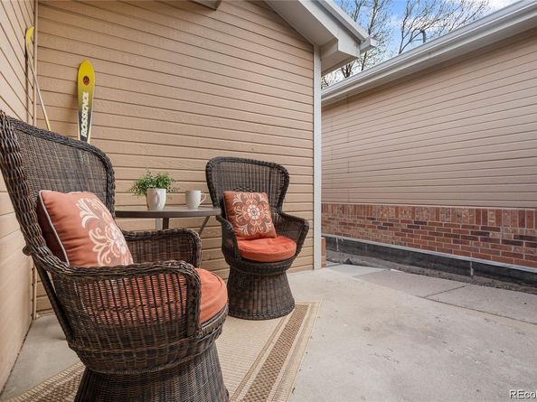 8112 Gray Court 394, Arvada CO 80003
