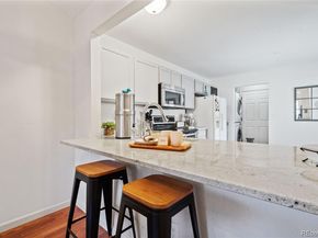 8112 Gray Court 394, Arvada CO 80003