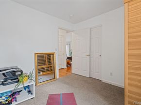 8112 Gray Court 394, Arvada CO 80003